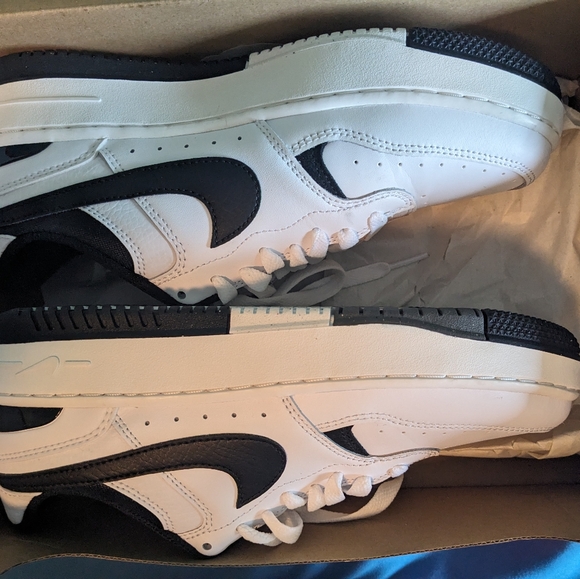 Nike Gamma Force - Picture 3 of 6